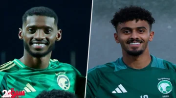 دي بياجو يثير الجدل بقراره ويتجاهل بديل رديف والعليوة فما هو السر